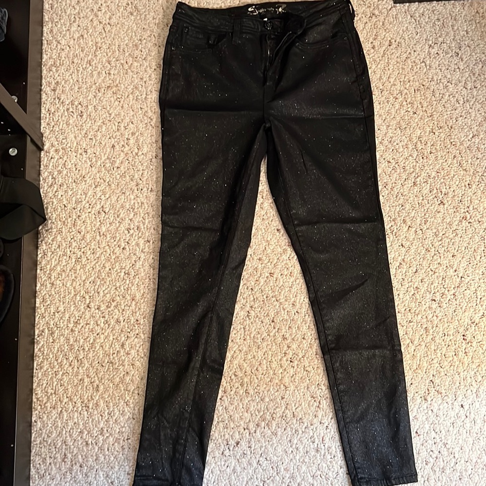 Seven7 jeans